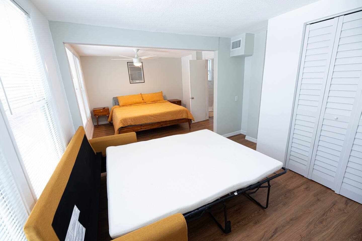 Downstairs- Hillman — photo 12