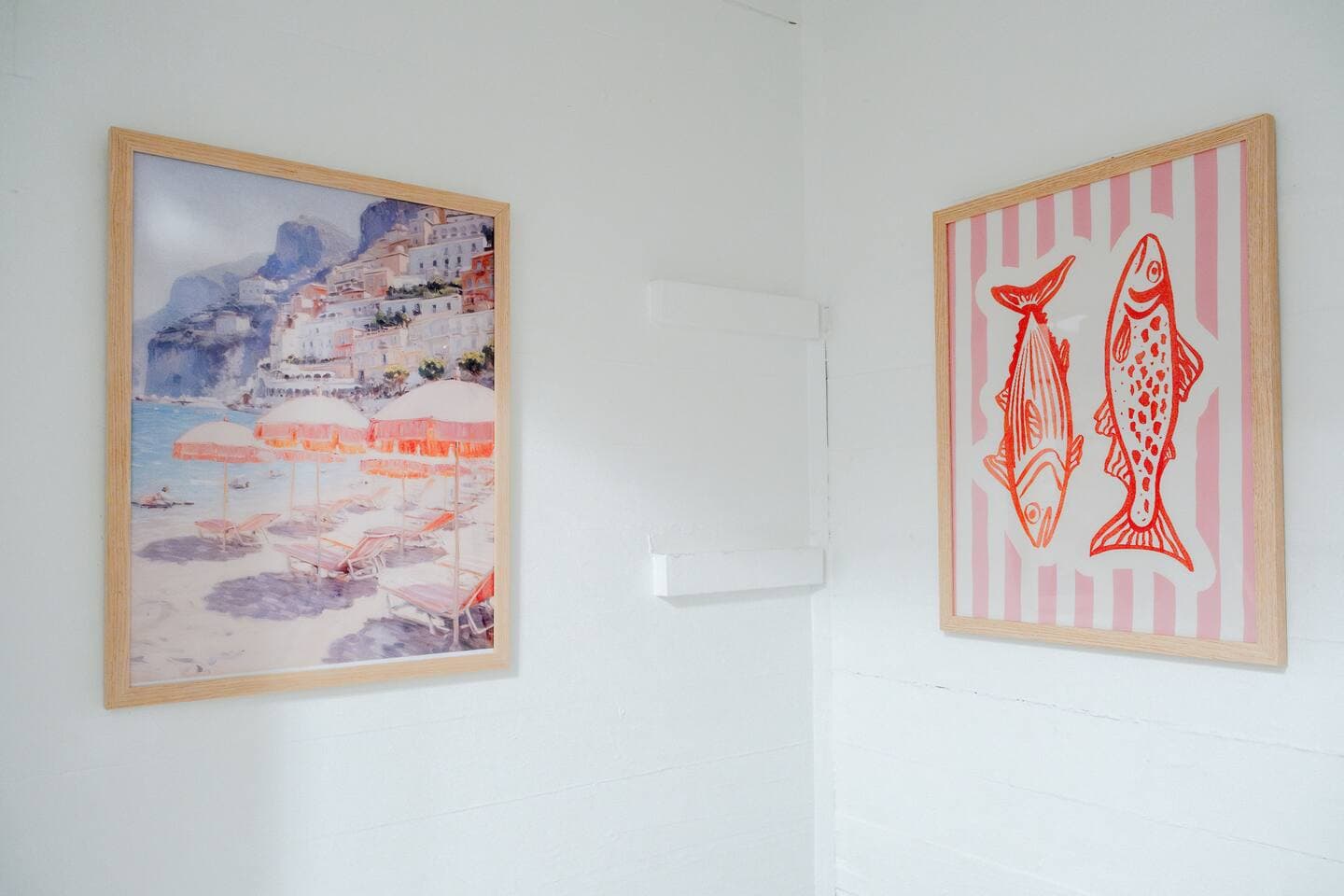 Sunhaus — photo 26